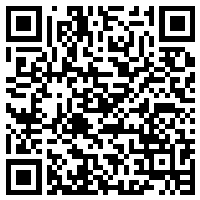 QR Code for bitcoin:bitcoin:bitcoin:bitcoin:dash:XpD2T23Aknr9Lof38aP4oaYAwhPDntZK7D