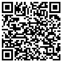 QR Code for bitcoin:bitcoin:bitcoin:bitcoin:dash:XpD2kYsJtDYfmtB9B3KvTWn9qGeZ8jWfAw