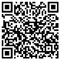 QR Code for bitcoin:bitcoin:bitcoin:bitcoin:dash:XpD3CAudcJpSaTrJRnPmf9Neoan8dYFuqi
