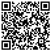 QR Code for bitcoin:bitcoin:bitcoin:bitcoin:dash:XpD51NCx6VaHQphQT3Xwoc6xydNsovPiXq