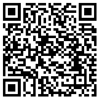QR Code for bitcoin:bitcoin:bitcoin:bitcoin:dash:XpD5CgpVhotJEgowXkWVC2NQbsNvs2Uijr