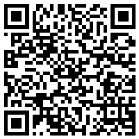 QR Code for bitcoin:bitcoin:bitcoin:bitcoin:dash:XpD8edWgitbzP4E7cfxai5GPT5sMU6PzAp