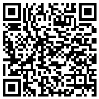 QR Code for bitcoin:bitcoin:bitcoin:bitcoin:dash:XpDA4iYaor8Pg151iFDKtGbjFbUGcamK2T