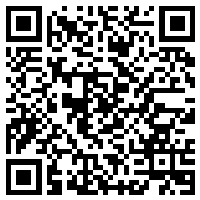 QR Code for bitcoin:bitcoin:bitcoin:bitcoin:dash:XpDAFjXrudjyP9ripEaZbbSb6bPYYriYE4