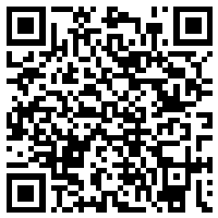 QR Code for bitcoin:bitcoin:bitcoin:bitcoin:dash:XpDAKJZPgKyJy4oQay4SfCDkeZfoTaAS1x