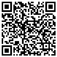 QR Code for bitcoin:bitcoin:bitcoin:bitcoin:dash:XpDAhbQucAMyFbq77PqqfhkJ4BDc5ADgc7