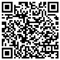 QR Code for bitcoin:bitcoin:bitcoin:bitcoin:dash:XpDAvMBWY1aArT2vr1bP9CXbEn2WZPBChw