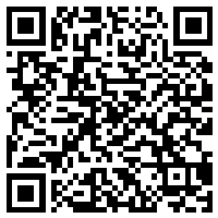 QR Code for bitcoin:bitcoin:bitcoin:bitcoin:dash:XpDB9ZUw9mcDk3tKtPZfx2QLt87ifgjCd5