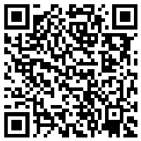 QR Code for bitcoin:bitcoin:bitcoin:bitcoin:dash:XpDBDB3L1ZDwXhrqk4FdZ1XSEWeeEd6ggX