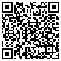 QR Code for bitcoin:bitcoin:bitcoin:bitcoin:dash:XpDBirVtKAEnEgsMydnUfpPfHs814KJGdB