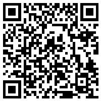 QR Code for bitcoin:bitcoin:bitcoin:bitcoin:dash:XpDCCihdimjmaXjsCWJdkAvvZoWgJL7S13