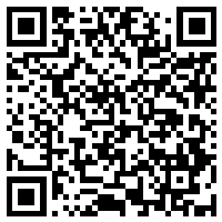 QR Code for bitcoin:bitcoin:bitcoin:bitcoin:dash:XpDCKWvwoLiLWqMwCp4D2zVbKrssCdBqyn