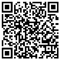 QR Code for bitcoin:bitcoin:bitcoin:bitcoin:dash:XpDCP9jdR8c2RMkjWSCjWo1QXUTnt56twe