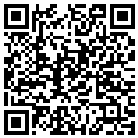 QR Code for bitcoin:bitcoin:bitcoin:bitcoin:dash:XpDD9giAsYVF89pTiBFGWZZeRQwkxPVEM2