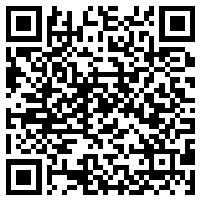 QR Code for bitcoin:bitcoin:bitcoin:bitcoin:dash:XpDDbThdk1LRZfXG3doGYdjL4v1Za3BGhs