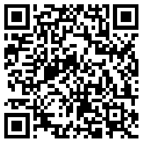 QR Code for bitcoin:bitcoin:bitcoin:bitcoin:dash:XpDEVZMFgNMyCtgo7M7BiFJ3wFw43ig6DY
