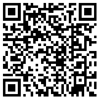 QR Code for bitcoin:bitcoin:bitcoin:bitcoin:dash:XpDF3SZHCWFnSRPFSKL9bkjDyPve1XsW8i