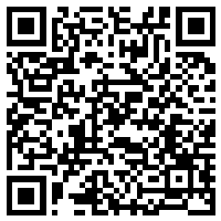 QR Code for bitcoin:bitcoin:bitcoin:bitcoin:dash:XpDFGwRHwrMoBFcGvhRUaMRyfcb8YHCsJV