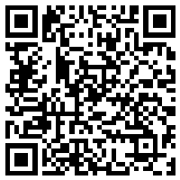 QR Code for bitcoin:bitcoin:bitcoin:bitcoin:dash:XpDFz9dpYMuDHPZC2srNqDPK8LyihskpJ2