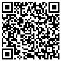 QR Code for bitcoin:bitcoin:bitcoin:bitcoin:dash:XpDGoPWNbjTuMGRbZ19PKMqsPxHKB2skbT