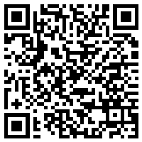 QR Code for bitcoin:bitcoin:bitcoin:bitcoin:dash:XpDJ5ffSQ3dwEw2Q7U2K1JhhPXJFSAdtkD