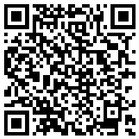 QR Code for bitcoin:bitcoin:bitcoin:bitcoin:dash:XpDJdheHa2KN8Da9esbVDC53yET5DVvM9k