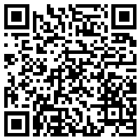 QR Code for bitcoin:bitcoin:bitcoin:bitcoin:dash:XpDJgEt8GsCnPsfcHGPvNrbQDH51AM7bAh