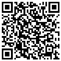 QR Code for bitcoin:bitcoin:bitcoin:bitcoin:dash:XpDJmCASVBmt74LbWu6GcC7ncgfng2J3zV