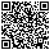 QR Code for bitcoin:bitcoin:bitcoin:bitcoin:dash:XpDL3swZPo2Uq8r7LnEmJNNe9cfTmSTyaL