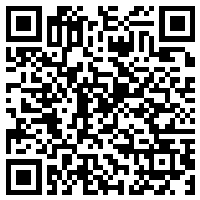 QR Code for bitcoin:bitcoin:bitcoin:bitcoin:dash:XpDL9v7eM7AW9SSkqf72ruCxkqZ79fCYPi