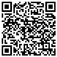 QR Code for bitcoin:bitcoin:bitcoin:bitcoin:dash:XpDLRkWNi3X3dSm29tSvg4fijoWF3D3dfF