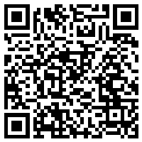 QR Code for bitcoin:bitcoin:bitcoin:bitcoin:dash:XpDMM1x2MFH7GVWMFwFZwAPMVW6tsLrDBr