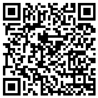 QR Code for bitcoin:bitcoin:bitcoin:bitcoin:dash:XpDMTiohhPJwLYPp17477DjEXs8dDBD3Vh