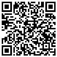 QR Code for bitcoin:bitcoin:bitcoin:bitcoin:dash:XpDMbaxb2X6SwSF5AnBBeHQrZLZ463W7p9