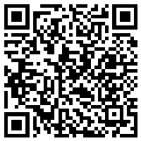 QR Code for bitcoin:bitcoin:bitcoin:bitcoin:dash:XpDMpk77r31aH6eQp9drdgqSSKf2rvXMyY