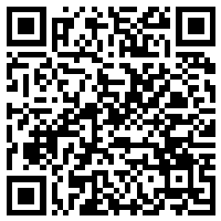 QR Code for bitcoin:bitcoin:bitcoin:bitcoin:dash:XpDNpfPrC72ohViYtDVd4rkrrV2F8BUoBF