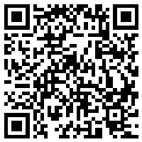 QR Code for bitcoin:bitcoin:bitcoin:bitcoin:dash:XpDP1d7j77hf1tkrDhujG6LWQJnvrZPfGV