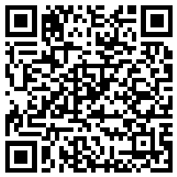 QR Code for bitcoin:bitcoin:bitcoin:bitcoin:dash:XpDPAgDPp7phvMnkc8GrCHxQ8byAFbBPXJ