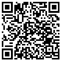 QR Code for bitcoin:bitcoin:bitcoin:bitcoin:dash:XpDPD6hmd2RbUJvYVyWR4VMwg9sJmd1yjo