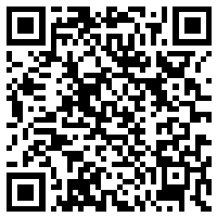 QR Code for bitcoin:bitcoin:bitcoin:bitcoin:dash:XpDPR4eAF8HGp7m3GywzcZwhutQCgb45K6