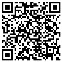 QR Code for bitcoin:bitcoin:bitcoin:bitcoin:dash:XpDPT8MAJ8WaybBVfP3YPEjT1KiD1ogVNx