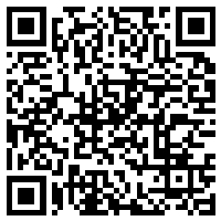 QR Code for bitcoin:bitcoin:bitcoin:bitcoin:dash:XpDPkjdXnef7dh6jb7PfZMWUTo8kSp6dWj