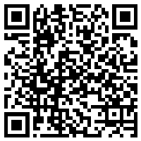 QR Code for bitcoin:bitcoin:bitcoin:bitcoin:dash:XpDQD1e1RyfWAdAD3Va9L8e9tmuKzqsxey