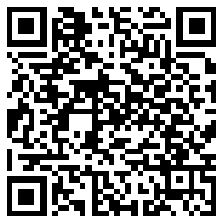 QR Code for bitcoin:bitcoin:bitcoin:bitcoin:dash:XpDQPkPEASm1ie2FKdsWV3m2cPBjmda9B2