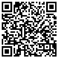 QR Code for bitcoin:bitcoin:bitcoin:bitcoin:dash:XpDQaZcWS9o5FSjwsREhki9PNofZQehhfB