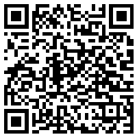 QR Code for bitcoin:bitcoin:bitcoin:bitcoin:dash:XpDR1GdPZFGp4FyD1rGCWfkWsoVfDGCdy2