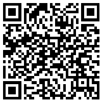QR Code for bitcoin:bitcoin:bitcoin:bitcoin:dash:XpDRPhgFLCh4G9LMKGhPfqzweWp49fMTGJ