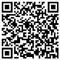 QR Code for bitcoin:bitcoin:bitcoin:bitcoin:dash:XpDRe8jvbVZJTzLZXiDTNBhaDkcfAk5mtw