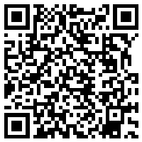 QR Code for bitcoin:bitcoin:bitcoin:bitcoin:dash:XpDSeCYdRwsWTPrCADvYctsx11TKbLMvJr