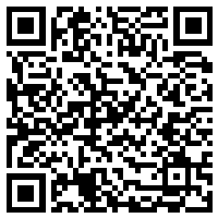 QR Code for bitcoin:bitcoin:bitcoin:bitcoin:dash:XpDT8ca6F5mmhFQGenH2fSp2DnLnYVujyk